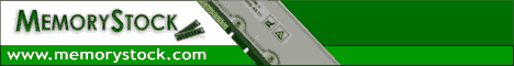 Dell Laptop Notebook Memory RAM Upgrade